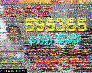 202308300743