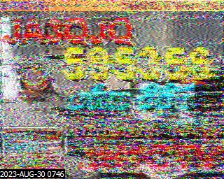 202308300746