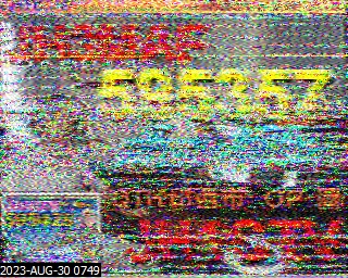 202308300749