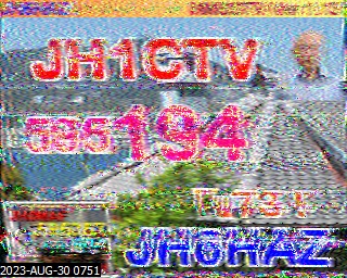 202308300751