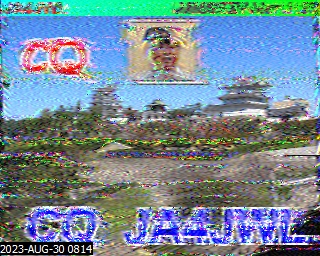202308300814
