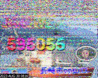 202308300816