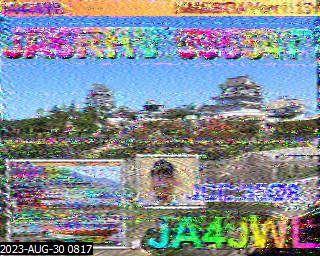 202308300817