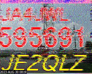 202308300819