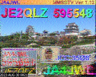 202308300821