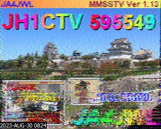 202308300824