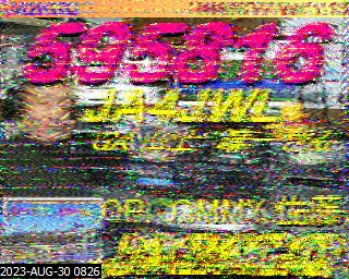 202308300826