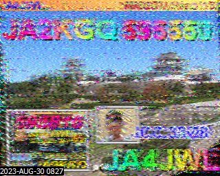 202308300827