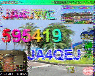 202308300829