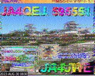 202308300830