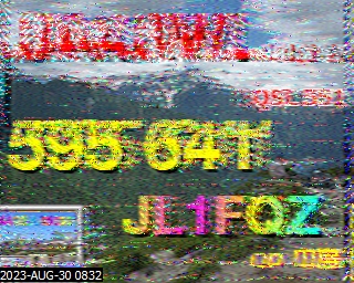 202308300832