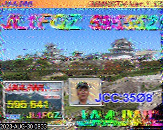 202308300833