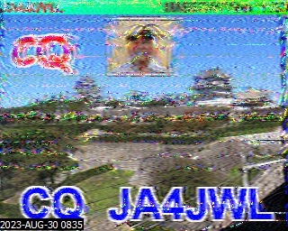 202308300835