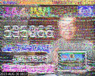 202308300837