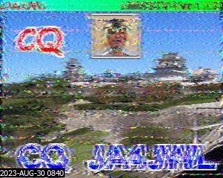 202308300840
