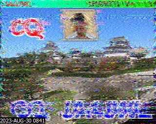 202308300841