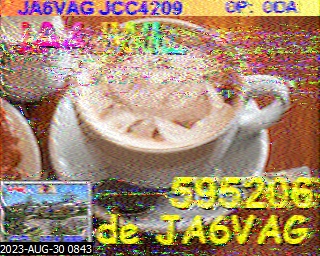 202308300843