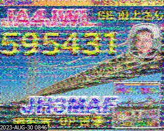 202308300846