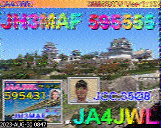 202308300847