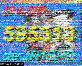 202308300850