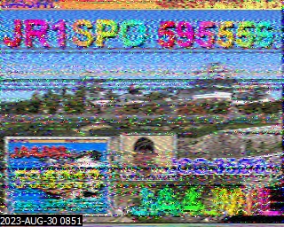 202308300851
