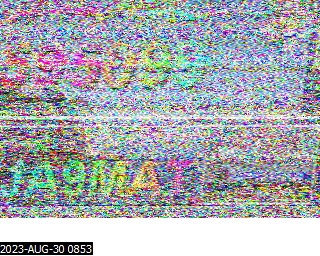 202308300853