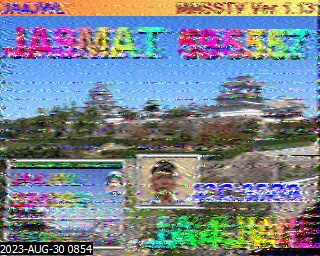 202308300854