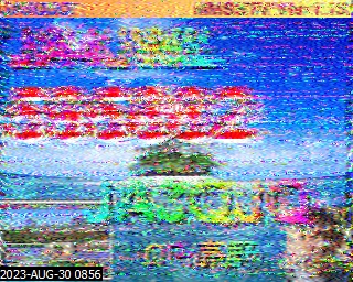 202308300856