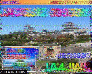 202308300858