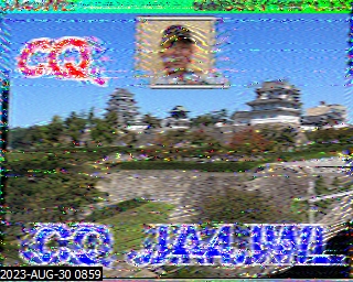 202308300859