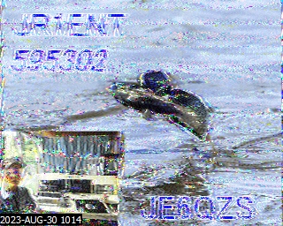 202308301014