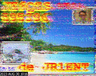 202308301016
