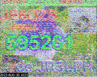 202308301023