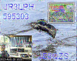 202308301025