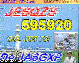 202308301028