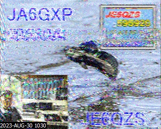 202308301030