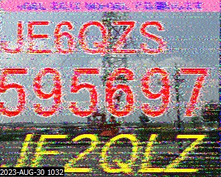 202308301032
