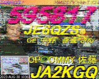 202308301036