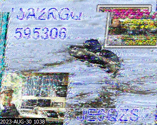 202308301038