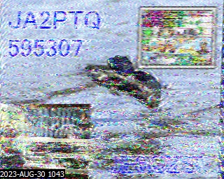 202308301043
