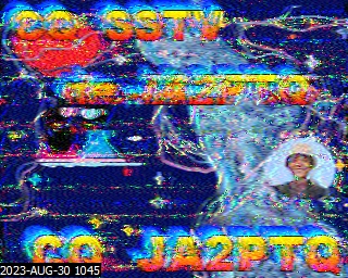 202308301045