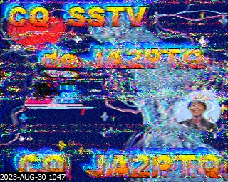 202308301047