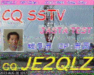 202308301057