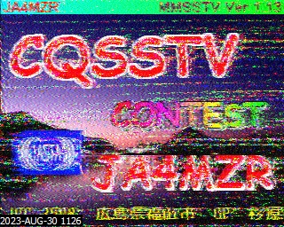 202308301126