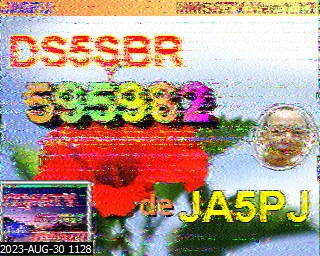 202308301128