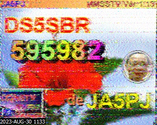 202308301133