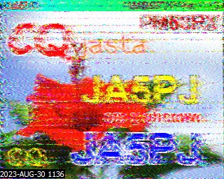 202308301136