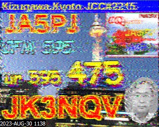 202308301138