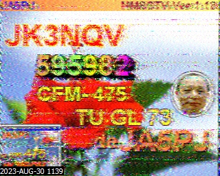 202308301139