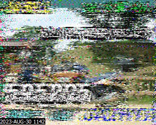 202308301142